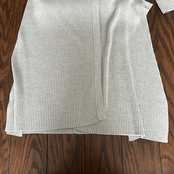 Osman Sweater Dress - Picture 7 of 11